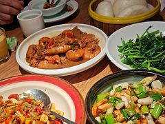 -原製原味(普陀山磐龙店)