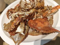 -盒马鲜生(皇庭广场店)