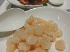 -屋里厢上海菜馆