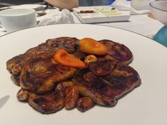 -大董(环贸iapm店)