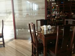 -熙盛源(永乐路店)