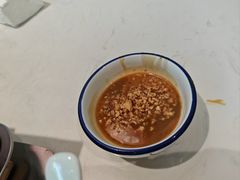 -兄弟龙虾(胜太路总店)