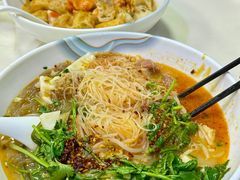 -重庆麻辣烫(国权路店)