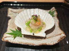 -炎橘·板前料理 Omakase