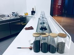 -夻茶HUATEA(水晶郦城店)