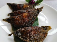 -宣和苑(华侨新村店)