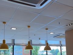 -麦当劳(伟城广场店)
