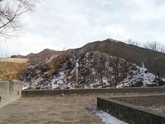 -紫荆关