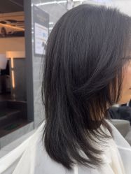 -东瀛造型