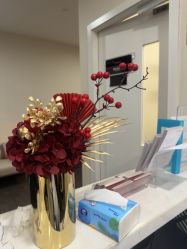 -上海玫瑰医疗美容医院