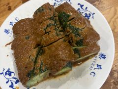 -柴氏风味斋(甘家口店)