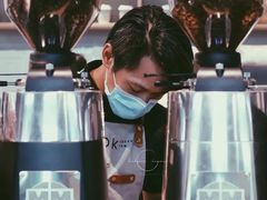-GOTLOT COFFEE&KITCHEN角落厨房NOOK店