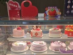 -GANSO元祖食品(金菊路店)