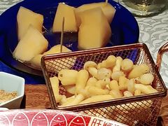 -旺顺阁·北京菜(北辰上品+)