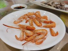 -观山美厨·精致粤菜(西樵店)
