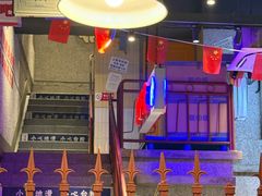 -楠火锅(昆山金鹰店)
