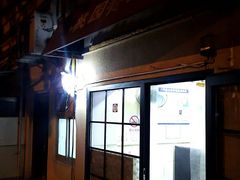 -小桃园餐厅