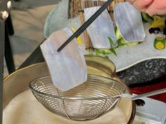 -道海元·潮粤汇(前滩店)