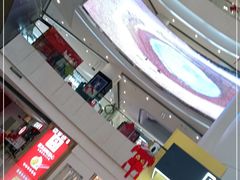 -银泰百货(北京大红门店)