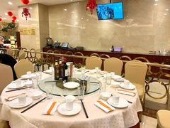 包厢-顺风海鲜港(金玉兰店)