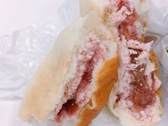 -好利来(东直门银座店)