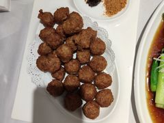 -峨嵋酒家(地安门店)