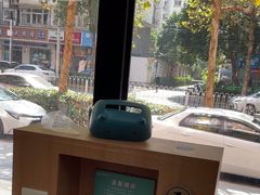 -联合动物医院(光谷诊疗中心)