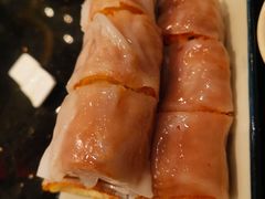 -正斗·港式粤菜(SKLP店)