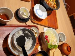 -和幸(春熙路群光广场店)