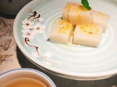 -蘇小主(徐州万达店)