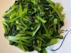-巢湖名吃·东关老鹅汤(江南风情街店)