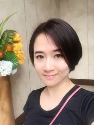 -美森形象