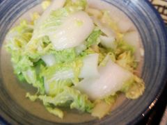 -俏九州·小炒黄牛肉(华润万象汇店)