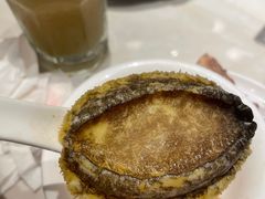 -一哥澳门豆捞·澳门风打边炉(高德置地店)
