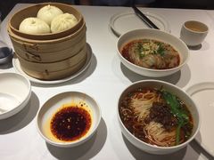 -眉州东坡(民族园店)