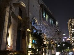 -恒基688广场