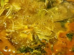 -亮欢寨(凯里总店)