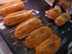 -巴黎贝甜(熙悦汇店)