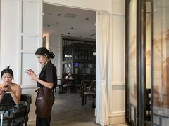 -22ºN BISTRO西餐&酒馆