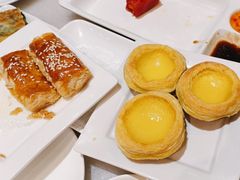 -金鼎轩(方庄店)