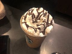 -星巴克臻选(国贸商城首店)