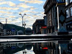 -色达喇荣五明佛学院