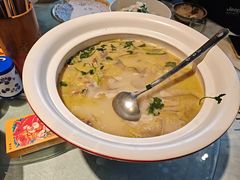 -帝一铭家宴(板塘店)