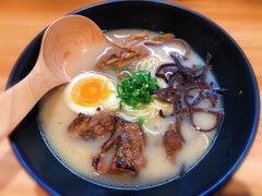 -三匠寿司屋(吾悦广场店)