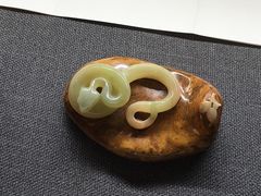 -西安大唐西市博物馆