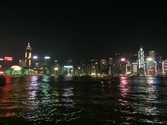 -糖朝(尖沙咀店)