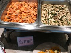 -皇城中餐厅·潮菜传承·私享宴客
