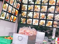 -宫廷糕点铺(双林中横路店)