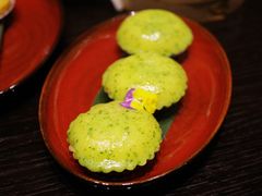 -五缘湾凯悦酒店·悦饗中餐厅