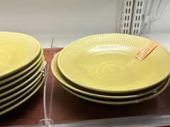 -NITORI 宜得利家居(苏州吴中永旺梦乐城店)